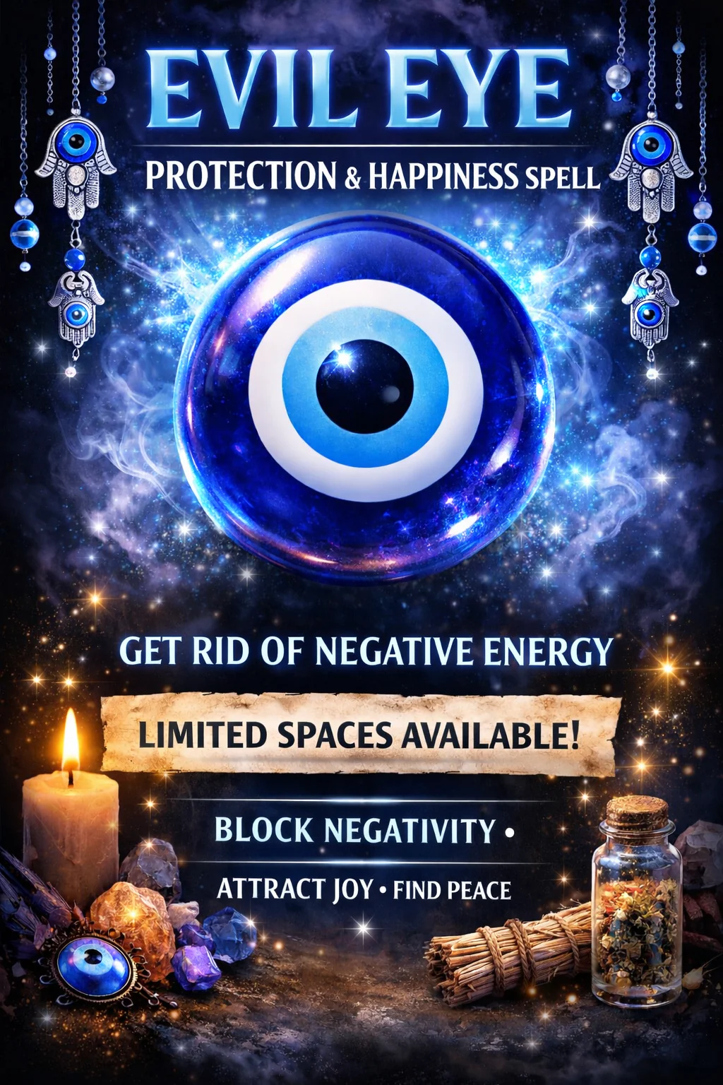 VIP & Offers